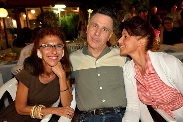 min 2015 08 11 il casale 084